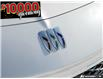 2025 Buick Encore GX Avenir (Stk: 42588) in Georgetown - Image 12 of 30