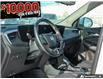 2025 Buick Encore GX Avenir (Stk: 42588) in Georgetown - Image 15 of 30