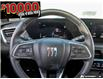 2025 Buick Encore GX Avenir (Stk: 42588) in Georgetown - Image 16 of 30