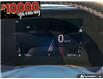 2025 Buick Encore GX Avenir (Stk: 42588) in Georgetown - Image 17 of 30