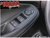 2025 Buick Encore GX Avenir (Stk: 42588) in Georgetown - Image 19 of 30
