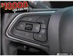 2025 Buick Encore GX Avenir (Stk: 42588) in Georgetown - Image 20 of 30