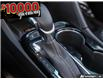 2025 Buick Encore GX Avenir (Stk: 42588) in Georgetown - Image 21 of 30