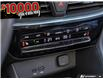 2025 Buick Encore GX Avenir (Stk: 42588) in Georgetown - Image 22 of 30