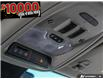 2025 Buick Encore GX Avenir (Stk: 42588) in Georgetown - Image 25 of 30