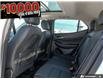 2025 Buick Encore GX Avenir (Stk: 42588) in Georgetown - Image 27 of 30
