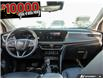 2025 Buick Encore GX Avenir (Stk: 42588) in Georgetown - Image 28 of 30