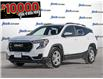2022 GMC Terrain SLE (Stk: 42701) in Georgetown - Image 1 of 30