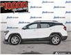 2022 GMC Terrain SLE (Stk: 42701) in Georgetown - Image 2 of 30