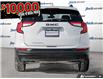 2022 GMC Terrain SLE (Stk: 42701) in Georgetown - Image 4 of 30