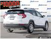 2022 GMC Terrain SLE (Stk: 42701) in Georgetown - Image 5 of 30