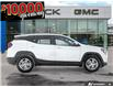 2022 GMC Terrain SLE (Stk: 42701) in Georgetown - Image 6 of 30