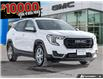 2022 GMC Terrain SLE (Stk: 42701) in Georgetown - Image 7 of 30