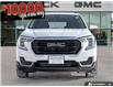 2022 GMC Terrain SLE (Stk: 42701) in Georgetown - Image 8 of 30