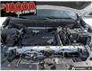 2022 GMC Terrain SLE (Stk: 42701) in Georgetown - Image 10 of 30