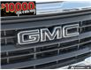 2022 GMC Terrain SLE (Stk: 42701) in Georgetown - Image 11 of 30
