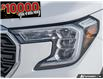 2022 GMC Terrain SLE (Stk: 42701) in Georgetown - Image 12 of 30