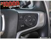 2022 GMC Terrain SLE (Stk: 42701) in Georgetown - Image 20 of 30