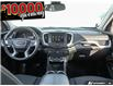 2022 GMC Terrain SLE (Stk: 42701) in Georgetown - Image 28 of 30