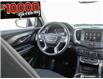 2022 GMC Terrain SLE (Stk: 42701) in Georgetown - Image 29 of 30