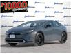 2025 Toyota Prius Plug-In Hybrid XSE Premium (Stk: 42679) in Georgetown - Image 1 of 31