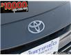 2025 Toyota Prius Plug-In Hybrid XSE Premium (Stk: 42679) in Georgetown - Image 12 of 31
