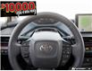 2025 Toyota Prius Plug-In Hybrid XSE Premium (Stk: 42679) in Georgetown - Image 17 of 31