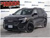2022 GMC Terrain AT4 (Stk: 34775) in Georgetown - Image 1 of 30