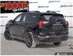 2022 GMC Terrain AT4 (Stk: 34775) in Georgetown - Image 4 of 30