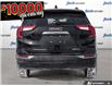 2022 GMC Terrain AT4 (Stk: 34775) in Georgetown - Image 5 of 30