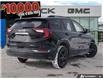 2022 GMC Terrain AT4 (Stk: 34775) in Georgetown - Image 6 of 30