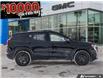 2022 GMC Terrain AT4 (Stk: 34775) in Georgetown - Image 7 of 30