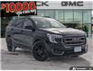 2022 GMC Terrain AT4 (Stk: 34775) in Georgetown - Image 8 of 30