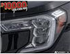 2022 GMC Terrain AT4 (Stk: 34775) in Georgetown - Image 13 of 30