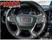 2022 GMC Terrain AT4 (Stk: 34775) in Georgetown - Image 17 of 30