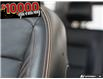 2022 GMC Terrain AT4 (Stk: 34775) in Georgetown - Image 26 of 30