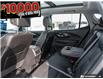 2022 GMC Terrain AT4 (Stk: 34775) in Georgetown - Image 27 of 30