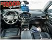 2022 GMC Terrain AT4 (Stk: 34775) in Georgetown - Image 28 of 30