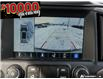 2022 GMC Terrain AT4 (Stk: 34775) in Georgetown - Image 30 of 30