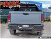 2025 Chevrolet Colorado Z71 (Stk: 42749) in Georgetown - Image 5 of 30