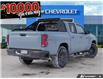 2025 Chevrolet Colorado Z71 (Stk: 42749) in Georgetown - Image 6 of 30
