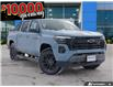 2025 Chevrolet Colorado Z71 (Stk: 42749) in Georgetown - Image 8 of 30