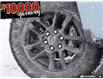 2025 Chevrolet Colorado Z71 (Stk: 42749) in Georgetown - Image 9 of 30