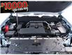 2025 Chevrolet Colorado Z71 (Stk: 42749) in Georgetown - Image 11 of 30