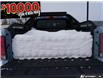 2025 Chevrolet Colorado Z71 (Stk: 42749) in Georgetown - Image 14 of 30