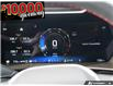 2025 Chevrolet Colorado Z71 (Stk: 42749) in Georgetown - Image 18 of 30