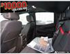2025 Chevrolet Colorado Z71 (Stk: 42749) in Georgetown - Image 27 of 30