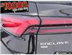 2026 Buick Enclave Sport Touring (Stk: 42672) in Georgetown - Image 15 of 30