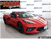 2024 Chevrolet Corvette Stingray (Stk: 37417) in Georgetown - Image 3 of 25