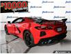 2024 Chevrolet Corvette Stingray (Stk: 37417) in Georgetown - Image 5 of 25